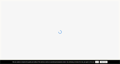 Desktop Screenshot of congrid.com